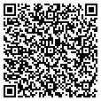 QR code with Manpower contacts