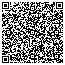 QR code with Jo-De Enterprise contacts