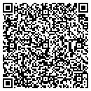 QR code with Final Touch Painting Ltd contacts
