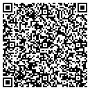 QR code with Art Rauschenber Attorney contacts