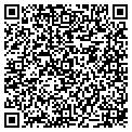 QR code with Prosort contacts