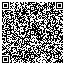 QR code with Gary Rodgers Golf Shop contacts