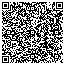 QR code with Cal Installs contacts