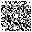 QR code with Turning Point Worship Center contacts