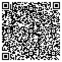 QR code with Paul M Jasinski contacts