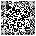 QR code with Changing Times Telephone Service contacts