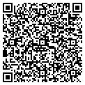 QR code with Angie Botanical contacts
