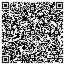 QR code with Saving Station contacts