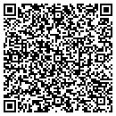 QR code with Custom Database Sytems Inc contacts