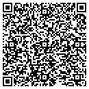QR code with Bighorn Iv contacts