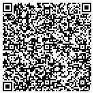 QR code with Espresso Cafe & Sushi Bar contacts