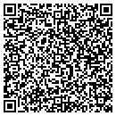QR code with General Pump & Machinery contacts