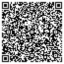 QR code with Gashi & Sons Tree Service contacts