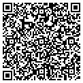 QR code with VIP Next Level contacts