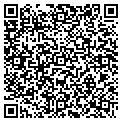 QR code with A-Locksmith contacts
