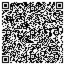 QR code with Cor Concepts contacts