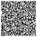 QR code with Ronald I Weinland Locksmith contacts