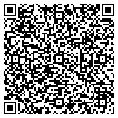 QR code with J&J Business Consulting Sasco contacts