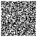 QR code with R & R Imports contacts