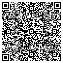 QR code with Mc Connell Enterprises Mfg contacts