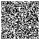 QR code with J S Communications contacts