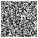 QR code with Tommy's Pizza contacts