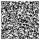 QR code with Rustic Lantern contacts
