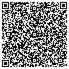 QR code with Thompson Masonry Contracting contacts