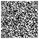 QR code with Farrell Council Conference Rm contacts