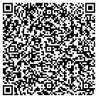 QR code with Letterio Distributing contacts