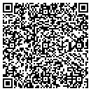QR code with Greater Phldlphia Crdlgy Assoc contacts