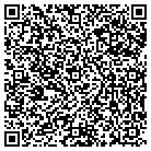 QR code with Artisan Custom Doorworks contacts