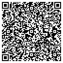QR code with Quick Shoppes contacts