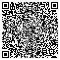 QR code with Giancarlos Pizza contacts