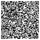 QR code with Montco Heating & Air Cond Inc contacts