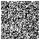 QR code with Ernest P Howard & Assoc contacts