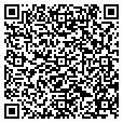 QR code with Ess contacts