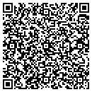 QR code with Knowlton and Sons Masnry Cnstr contacts