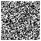 QR code with R C Shrefler Heating & A/C contacts