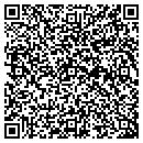 QR code with Griewahn Robert D CLU & Assoc contacts