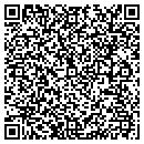 QR code with Pgp Industries contacts