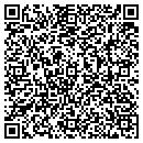 QR code with Body Image For Women Inc contacts