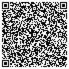 QR code with Reidenbaugh Elementary School contacts