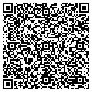 QR code with Wienerschnitzel contacts