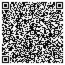 QR code with Cingular Wireless Atlantic contacts