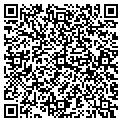 QR code with Gary Crain contacts