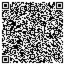 QR code with Bliss Fabrication Inc contacts