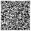 QR code with Robert G Mc Alarney contacts