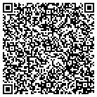 QR code with Master Craft Collision Center contacts