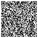 QR code with Billy K Lesmana contacts